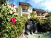 Le Canonnier Hotel 